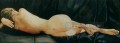 nd013eD impressionism female nude